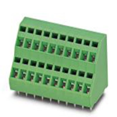 1701649 Phoenix Contact product image